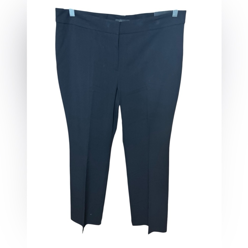 Nine West The Modern Trouser Pants